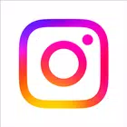 Instagram Lite
