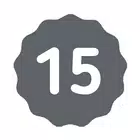 Android 15 Update : Material