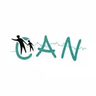 JCAN