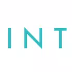 INTGEZ