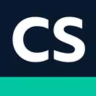 CamScanner