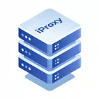 iProxy