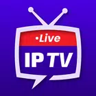 IPTV Smart Player - Live TV