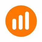 IQ Option: Трейдинг-платформа