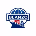 blanzo store