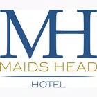 Maids Head Hotel
