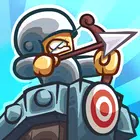 Kingdom Rush