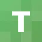 Text Expander - Texpand
