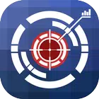 Custom Aim