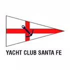 Yacht Club SF Sede Virtual