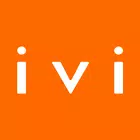 Ivi: bem-estar emocional