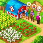 Farm Island