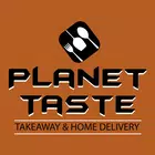 Planet Taste Halifax