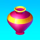 Pots.io