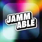 Jammable