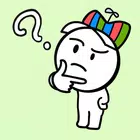 잼민퀴즈