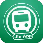 彰化搭公車