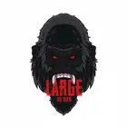 Large ou rien