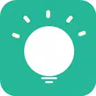 LampSmart Pro
