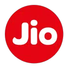 MyJio