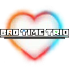 Bad Time Trio