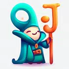 Jnquisition