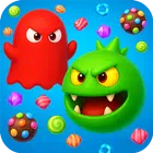 Soul.io Clash!