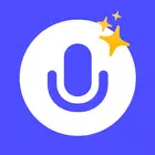 CraftNote – AI Note Taker