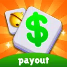 Lucky Tile Match Puzzle