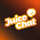 Juice Chat