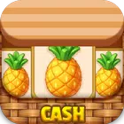 Triple Fruit Tile