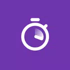 AppTick