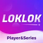Loklok：Player&Series