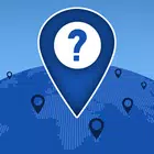 Map Quiz