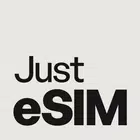 Just eSIM