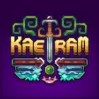 Kaetram