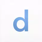 Duet Display