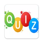 ಕನ್ನಡ ಕ್ವಿಜ್ Kannada Quiz