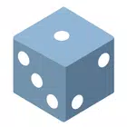 Dice