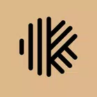 Karbon for Clients