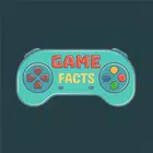 Amazing Video Game Facts