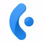 Kavkom