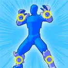 Draw Action