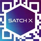 SATCH X
