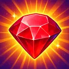 Gemstone Quiz
