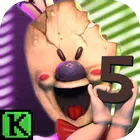 Ice Scream 5