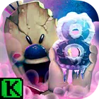 Ice Scream 8