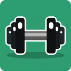 Дневник тренировок GymKeeper