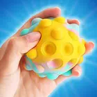 Anti Stress-Mini Games No Wifi