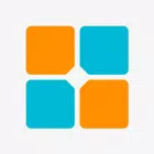UniPad